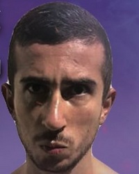 File:Giuliano Argelli.jpg