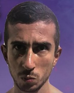 Giuliano Argelli.jpg