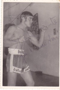 File:Giuliano Lai.jpg