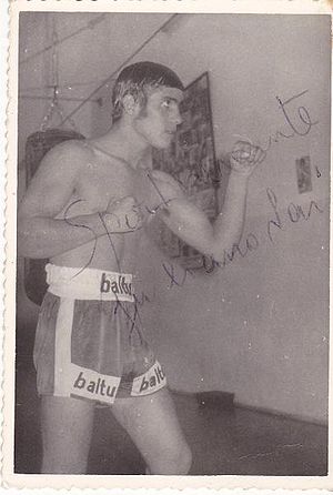 Giuliano Lai.jpg
