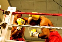 File:Giuseppe-Drew-Kidd.jpg
