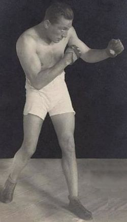GiuseppeSpalla.jpg