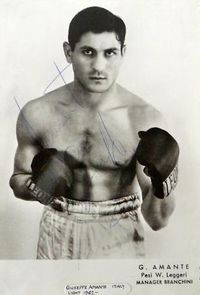 File:Giuseppe Amante.JPG