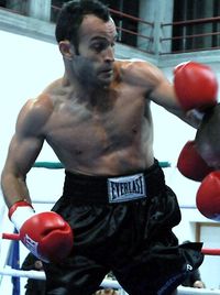 File:Giuseppe Brischetto.jpg