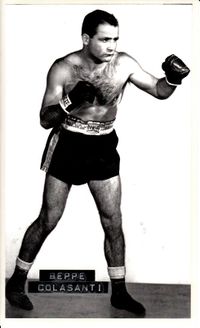 File:Giuseppe Colasanti.JPG