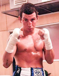 File:Giuseppe Di Maria.jpeg