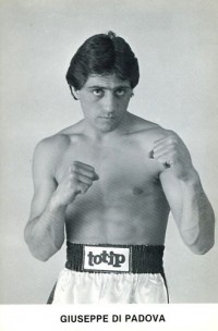 File:Giuseppe Di Padova.jpg