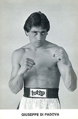 Giuseppe Di Padova.jpg