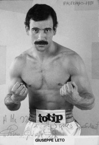 File:Giuseppe Leto.jpg