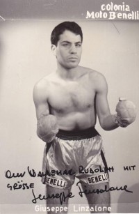 File:Giuseppe Linzalone.jpg