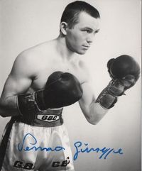 File:Giuseppe Senna.jpg