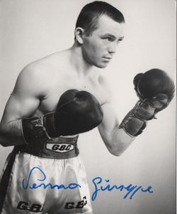 Giuseppe Senna.jpg