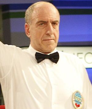 GiustinoDiGiovanni.jpg