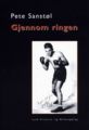 GjennomRingenCover3.jpg