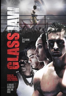 GlassJaw.JPG