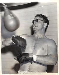 File:GlassesConn.JPG