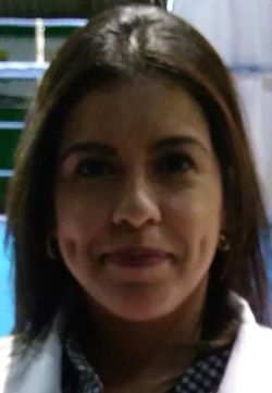 Glaucia Nascimento de Souza.jpg