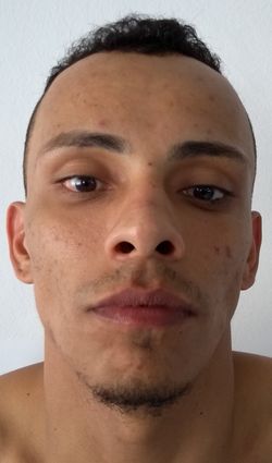 Glaucio Carlos Fernandes.jpg