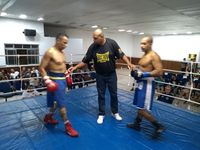 File:Glaucio Carlos Fernandes vs. Farlei Pereira De Souza (02).jpg