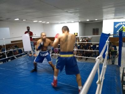 Glaucio Carlos Fernandes vs. Farlei Pereira De Souza (03).jpg