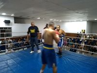 File:Glaucio Carlos Fernandes vs. Farlei Pereira De Souza (05).jpg