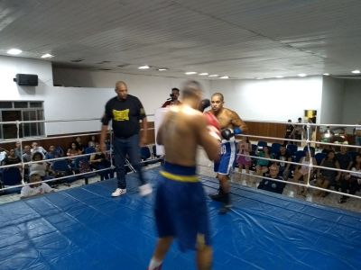 Glaucio Carlos Fernandes vs. Farlei Pereira De Souza (05).jpg