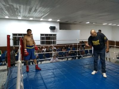 Glaucio Carlos Fernandes vs. Farlei Pereira De Souza (06).jpg