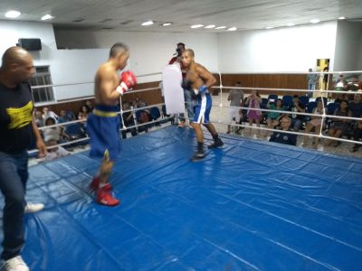 Glaucio Carlos Fernandes vs. Farlei Pereira De Souza (07).jpg
