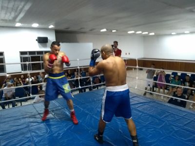 Glaucio Carlos Fernandes vs. Farlei Pereira De Souza (08).jpg