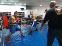 File:Glaucio Carlos Fernandes vs. Farlei Pereira De Souza (10).jpg