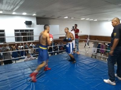 Glaucio Carlos Fernandes vs. Farlei Pereira De Souza (11).jpg