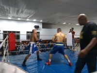 File:Glaucio Carlos Fernandes vs. Farlei Pereira De Souza (12).jpg