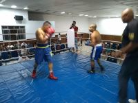 File:Glaucio Carlos Fernandes vs. Farlei Pereira De Souza (13).jpg