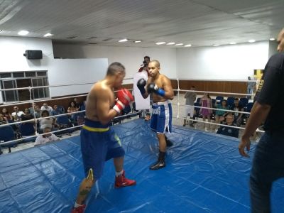 Glaucio Carlos Fernandes vs. Farlei Pereira De Souza (14).jpg