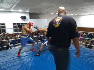 Glaucio Carlos Fernandes vs. Farlei Pereira De Souza (16).jpg