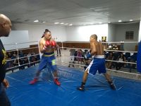 File:Glaucio Carlos Fernandes vs. Farlei Pereira De Souza (17).jpg