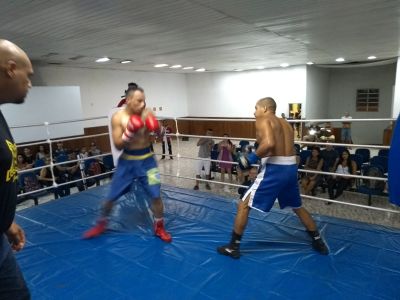 Glaucio Carlos Fernandes vs. Farlei Pereira De Souza (17).jpg