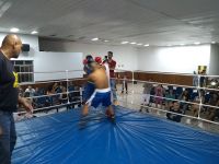 File:Glaucio Carlos Fernandes vs. Farlei Pereira De Souza (18).jpg