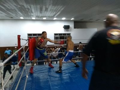 Glaucio Carlos Fernandes vs. Farlei Pereira De Souza (20).jpg