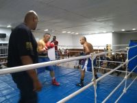 File:Glaucio Carlos Fernandes vs. Farlei Pereira De Souza (21).jpg