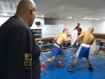 Glaucio Carlos Fernandes vs. Farlei Pereira De Souza (22).jpg