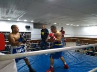File:Glaucio Carlos Fernandes vs. Farlei Pereira De Souza (23).jpg