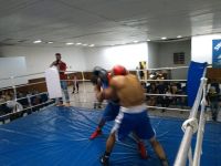 File:Glaucio Carlos Fernandes vs. Farlei Pereira De Souza (24).jpg