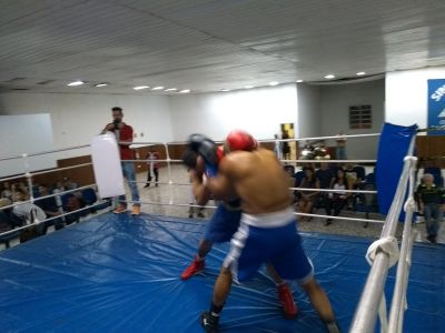 Glaucio Carlos Fernandes vs. Farlei Pereira De Souza (24).jpg