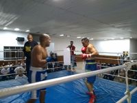 File:Glaucio Carlos Fernandes vs. Farlei Pereira De Souza (25).jpg