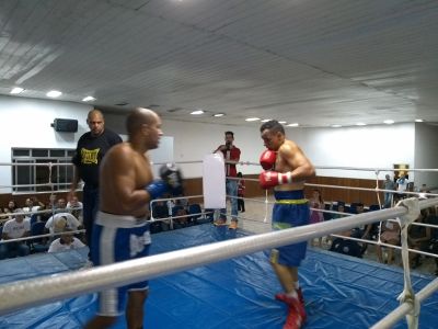 Glaucio Carlos Fernandes vs. Farlei Pereira De Souza (25).jpg