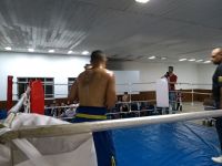 File:Glaucio Carlos Fernandes vs. Farlei Pereira De Souza (26).jpg