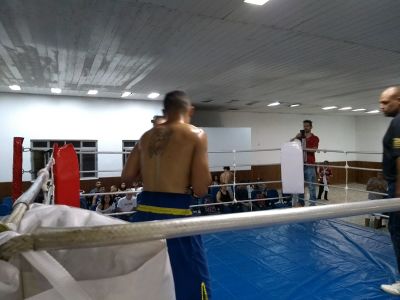 Glaucio Carlos Fernandes vs. Farlei Pereira De Souza (26).jpg