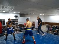 File:Glaucio Carlos Fernandes vs. Farlei Pereira De Souza (27).jpg