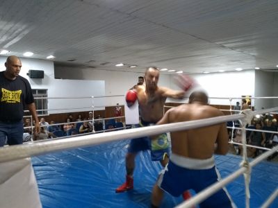 Glaucio Carlos Fernandes vs. Farlei Pereira De Souza (28).jpg